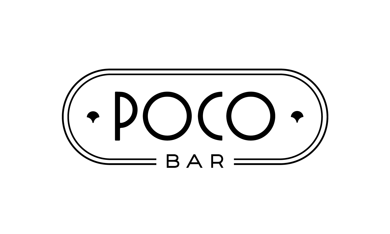Coco Un Poco Loco SVG, Disney Coco SVG, Poco Loco SVG