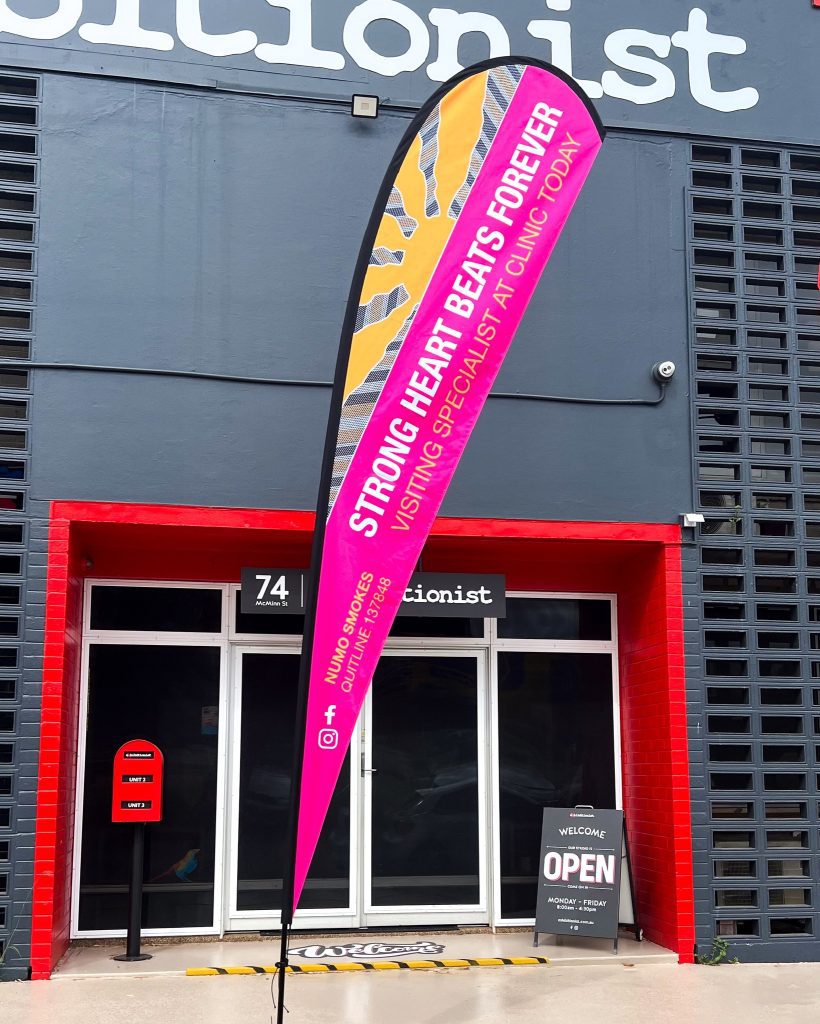 399793621 894925119137448 5992999254074737623 N