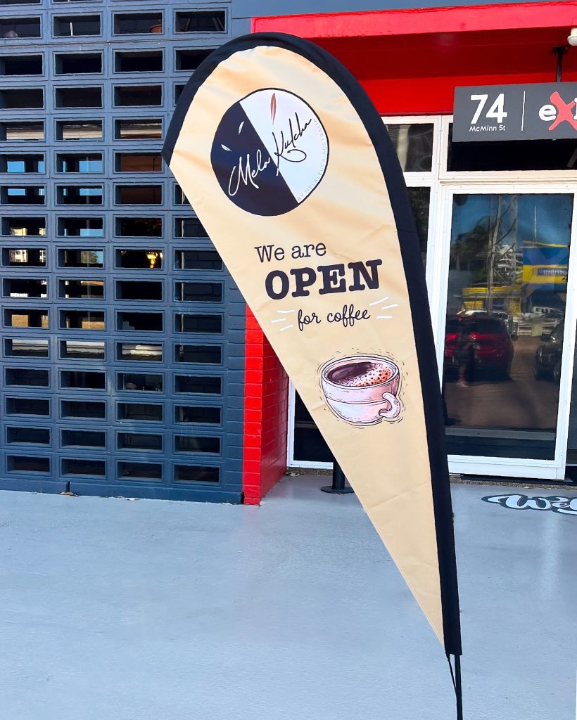 399853516 894925249137435 9056346163313957556 N