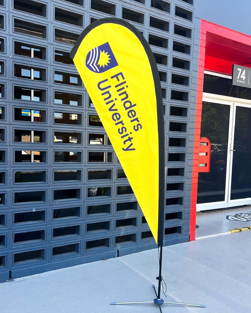 399864984 894925155804111 6646928036689944167 N