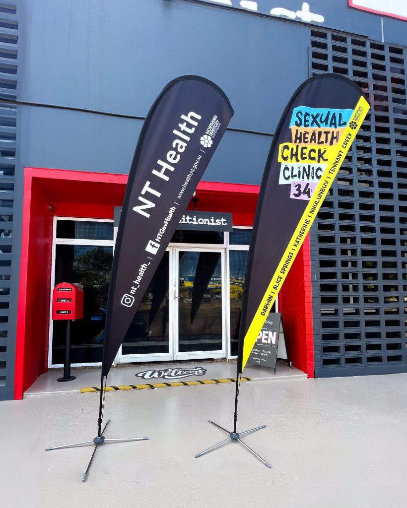 400221934 894925139137446 5831394716395385593 N