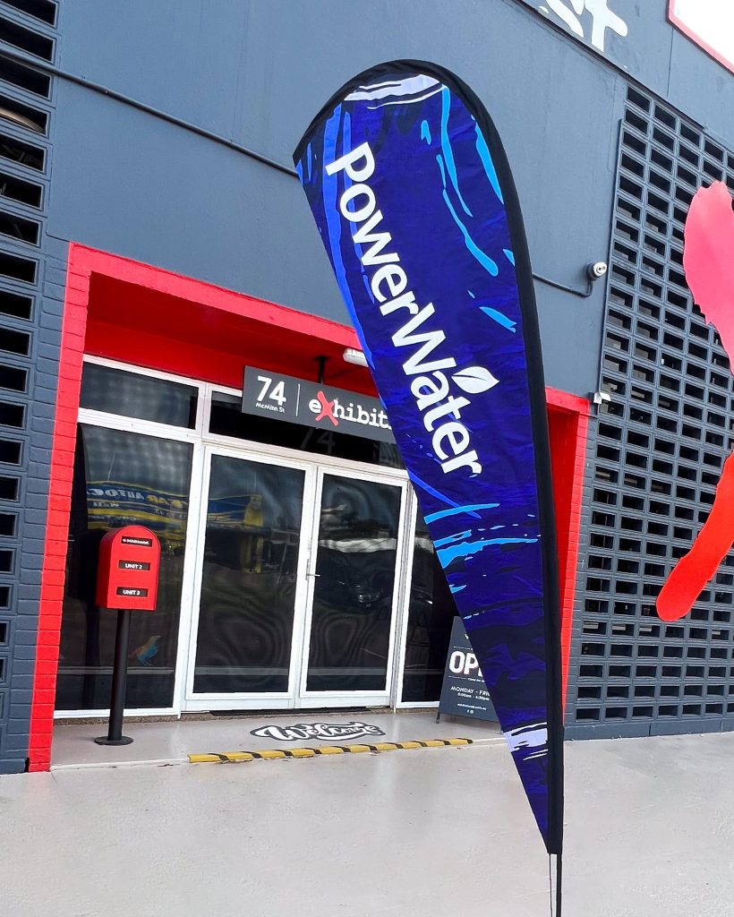 400420166 894925129137447 5504875516704171082 N