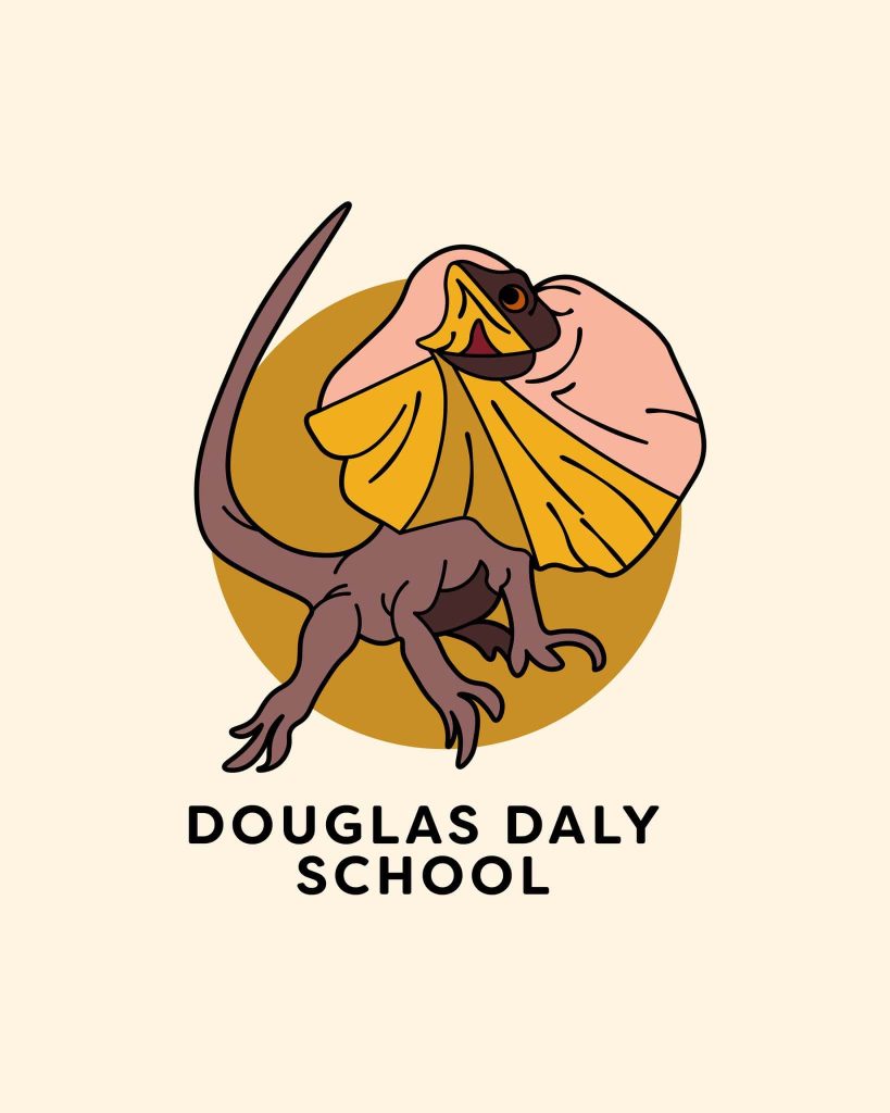 Douglas Daly School The Exhibitionist Darwin2