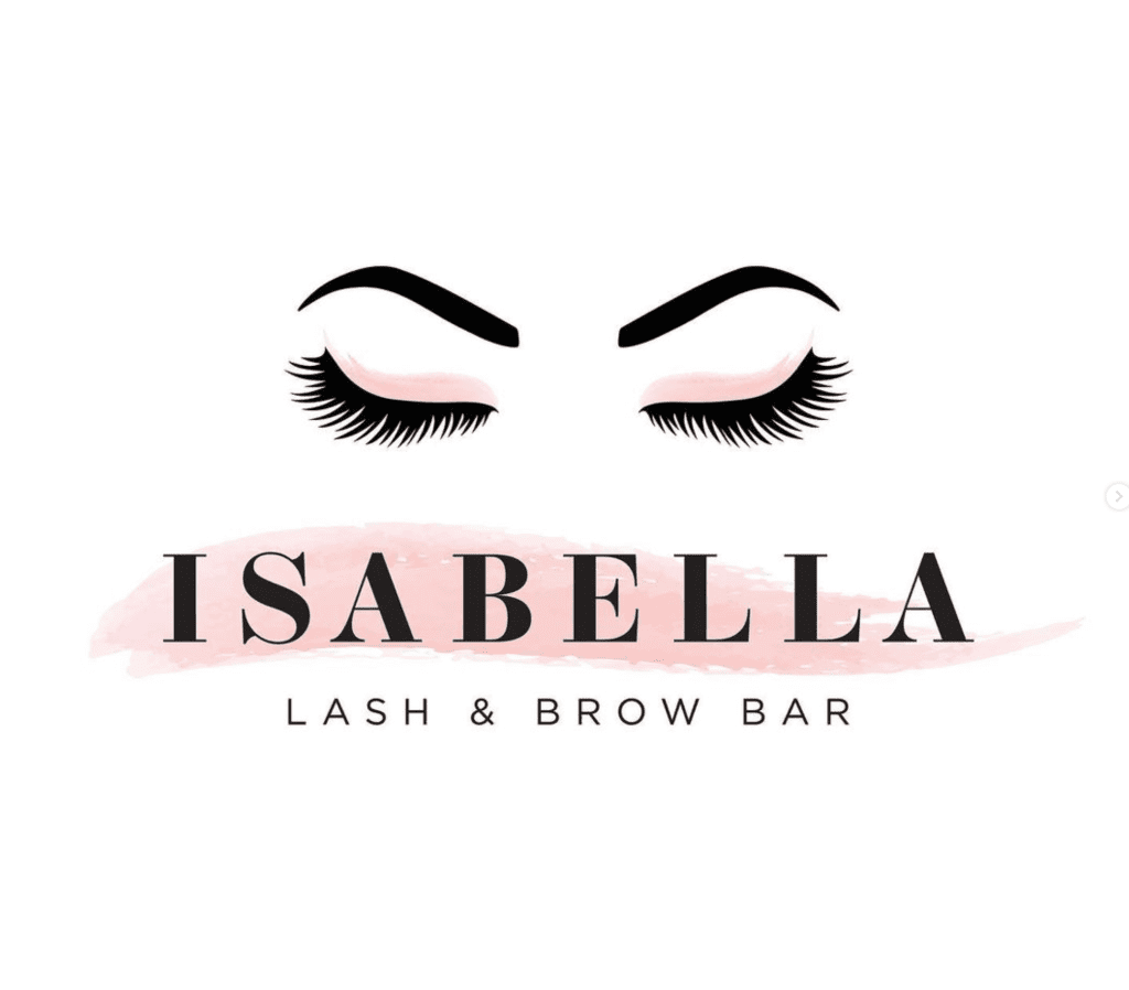 Logo Design The Exhibitionist Darwin2