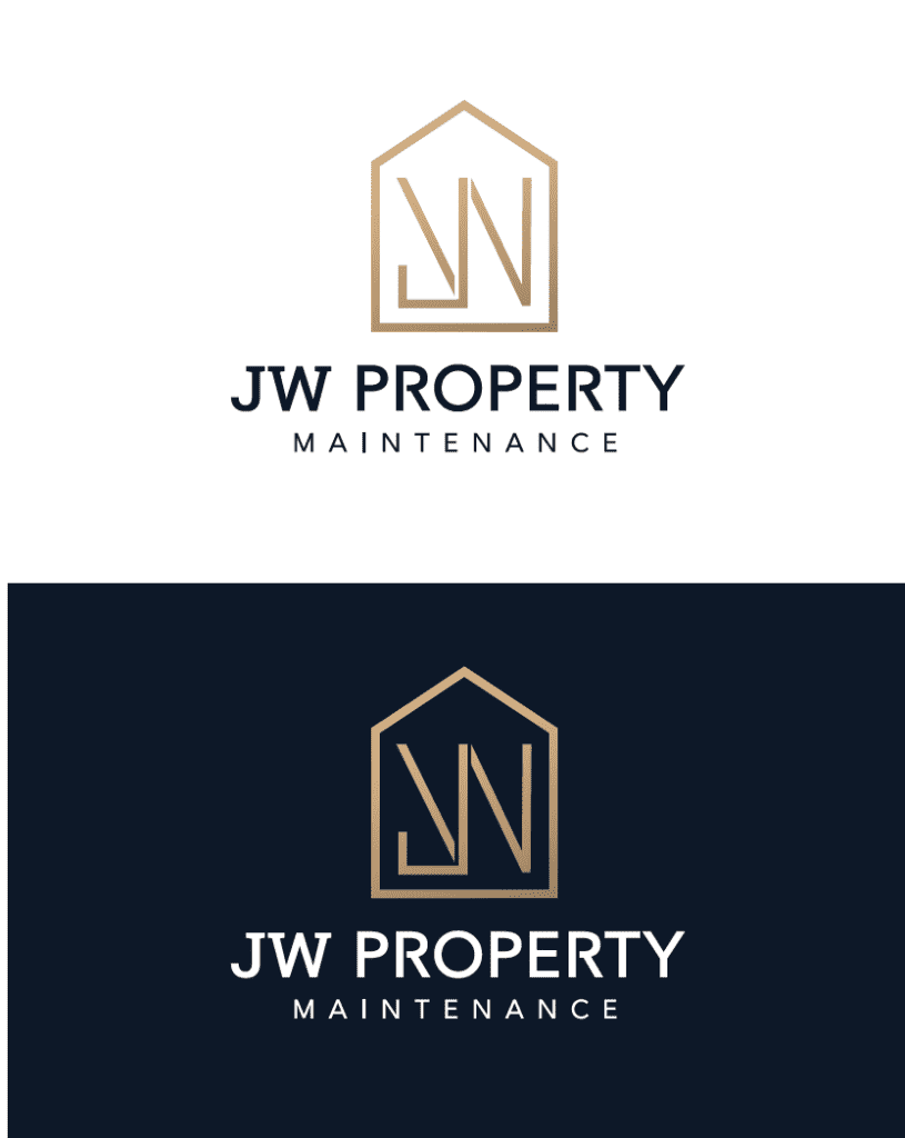 Jw Property Maintenance
