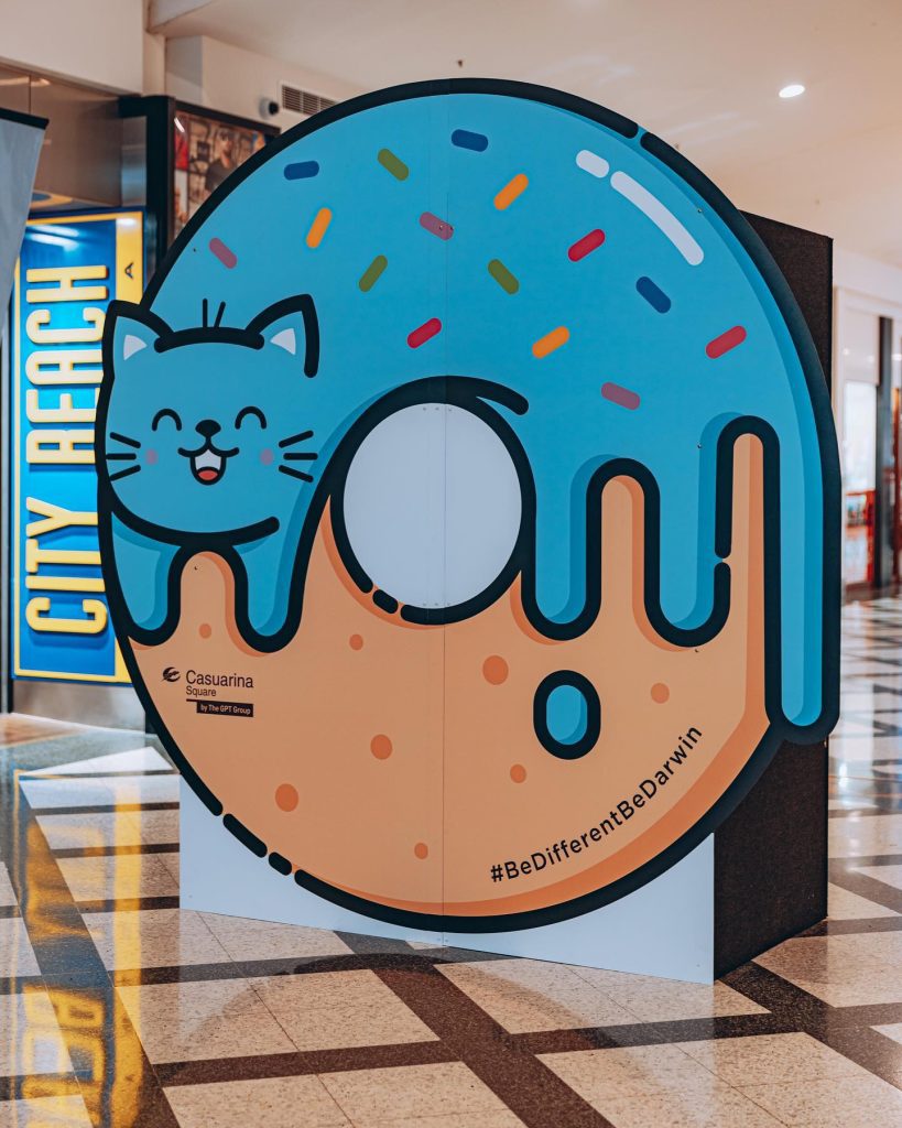 106683460 3107531069332012 8981102289751116655 N