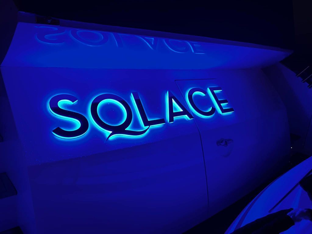 279373811 462188495744448 8743104975112612959 N