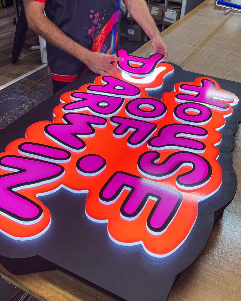 398431965 892013359428624 3778221556034303751 N