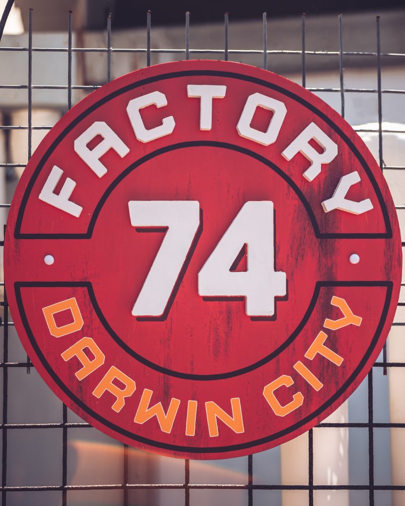 74 Signs 01
