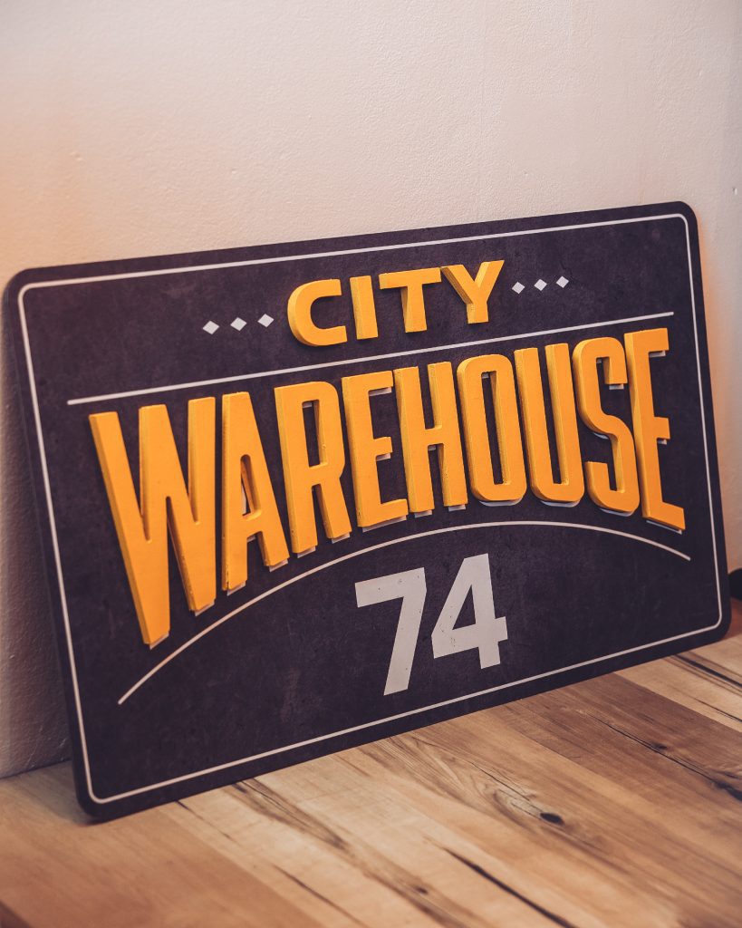 74 Signs 02