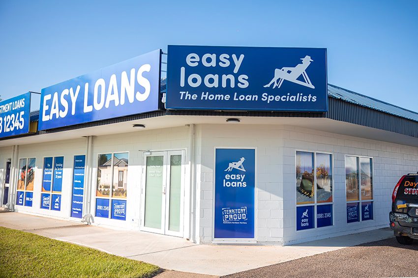 Easy Loans 1 The Exhibitionist The Exhibitionist