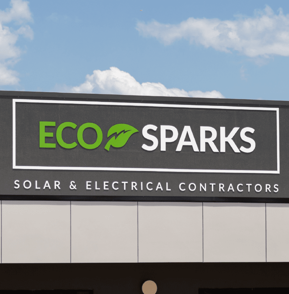 Eco Sparks The Exhibitionis