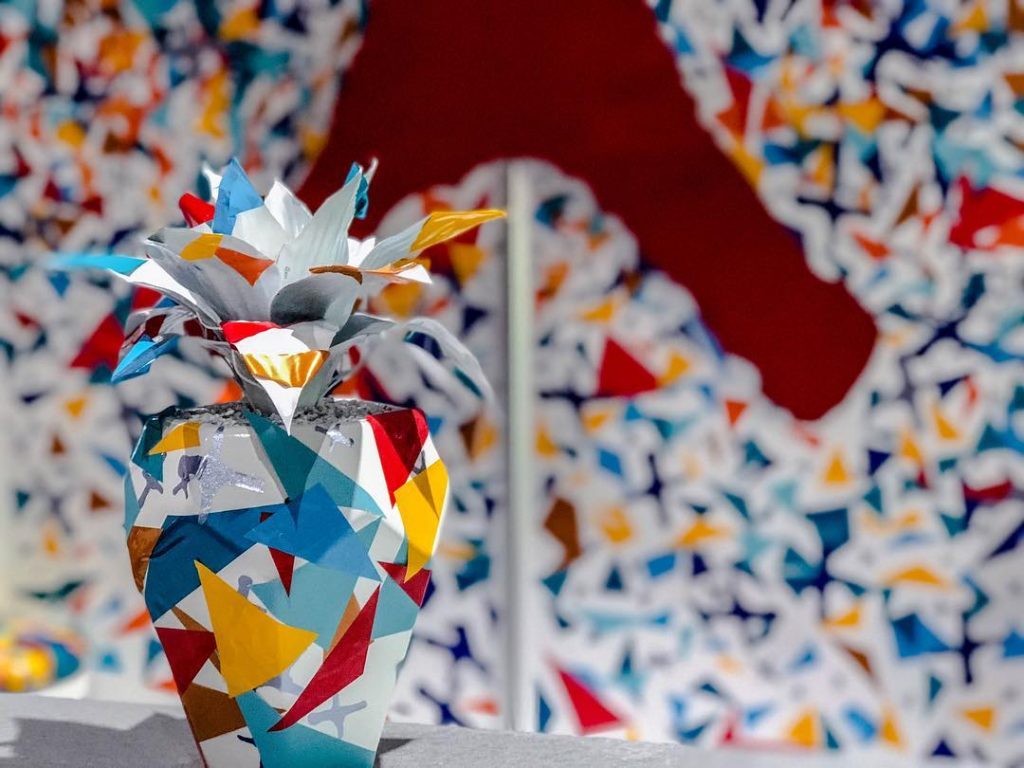 Careers Expo The Exhibitionist 5