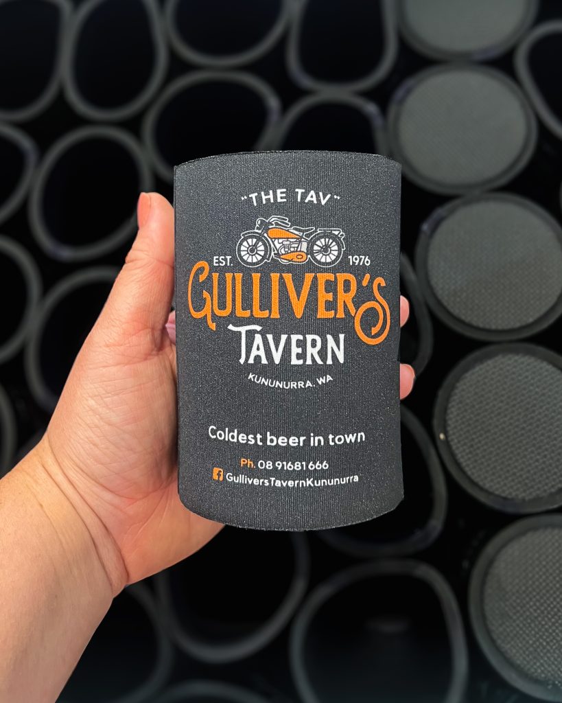 Stubby Holders 01