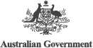 Australian Gov Logo The Exhibitionist 10