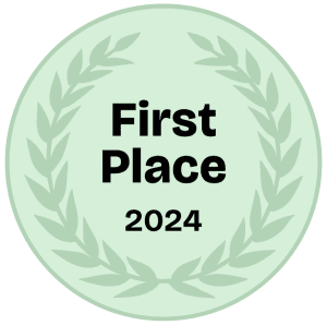 Exhibitionist Awards 02 Min