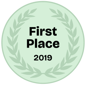 Exhibitionist Awards 04 Min